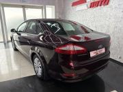 Ford Mondeo IV Ярославль  - изображение 39