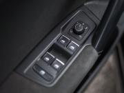 Volkswagen Tiguan II Ижевск  - изображение 46