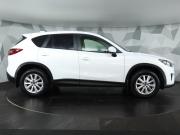 Mazda CX-5 I Москва  - изображение 30
