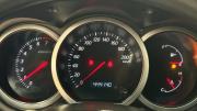 Suzuki Grand Vitara II Рестайлинг Киров  - изображение 39