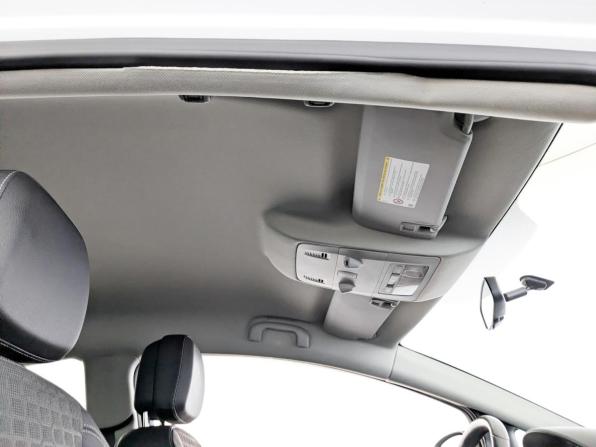 Opel Astra J Рестайлинг с пробегом 2013 года, цена 1 200 000 рублей, 53125 км, хэтчбек, Автокод Объявления