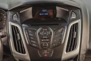 Ford Focus III Челябинск  - изображение 35