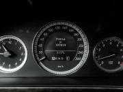 Mercedes-Benz E-Класс IV (W212 S212 C207) Екатеринбург  - изображение 45