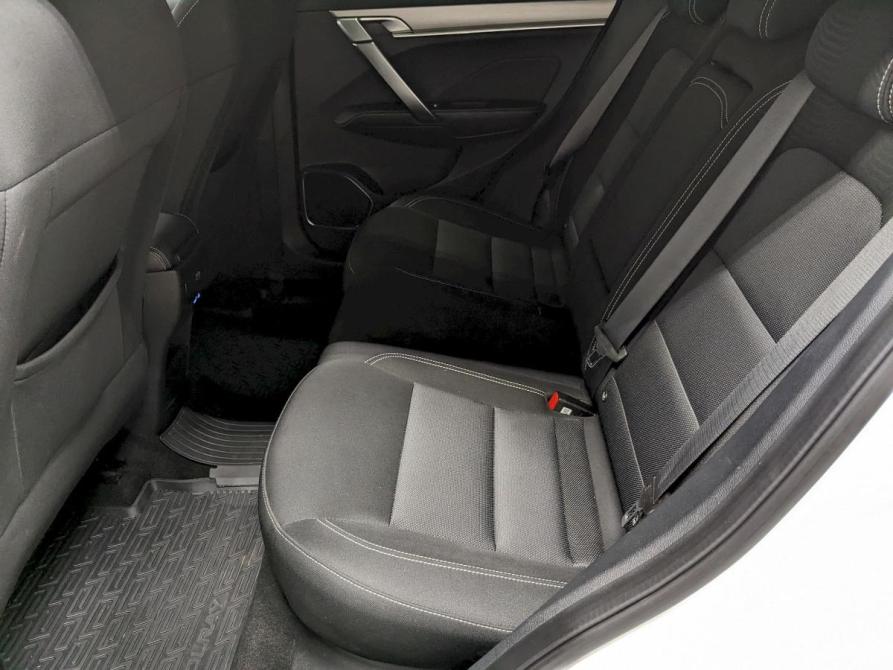 Geely Coolray I Санкт-Петербург  - изображение 15