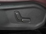 Geely Monjaro I Воронеж  - изображение 50