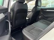 Skoda Karoq I Набережные Челны  - изображение 47