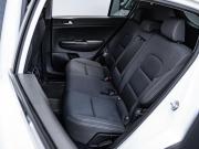 Kia Sportage IV Краснодар  - изображение 30