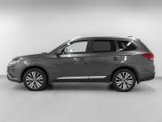Mitsubishi Outlander III Рестайлинг 3 Москва  - изображение 35