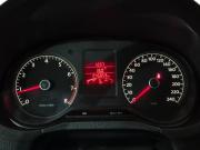 Volkswagen Polo V Альметьевск  - изображение 41