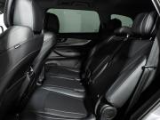 Chery Tiggo 8 Pro Max I Санкт-Петербург  - изображение 34