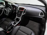 Opel Astra J Рестайлинг Тюмень  - изображение 36