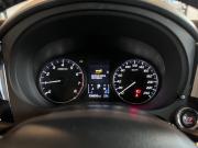 Mitsubishi Outlander III Рестайлинг 3 Чебоксары  - изображение 45