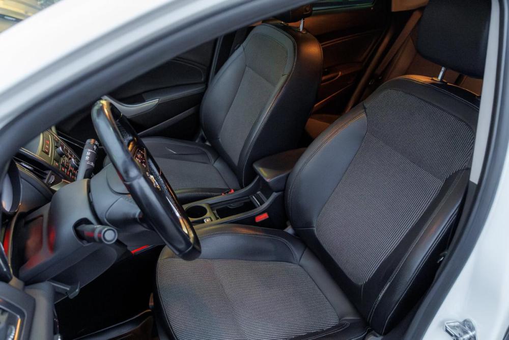 Opel Astra J Ульяновск  - изображение 11