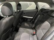 Kia Ceed II Рестайлинг Пермь  - изображение 30