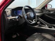 Changan CS35 Plus I Рестайлинг Волгоград  - изображение 36