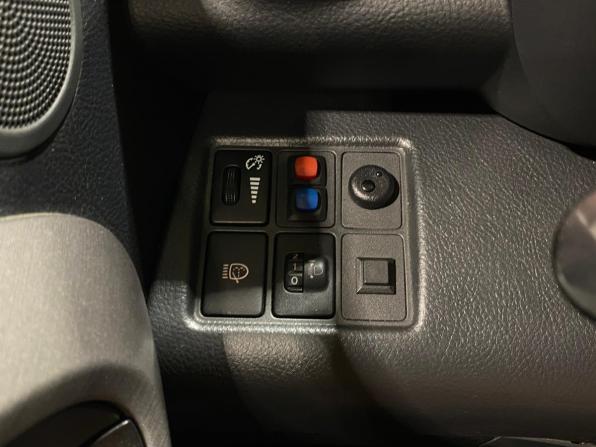 Toyota RAV4 III (XA30) с пробегом 2008 года, цена 1 100 000 рублей, 247828 км, внедорожник, Автокод Объявления