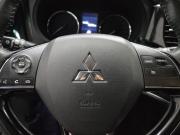 Mitsubishi Outlander III Рестайлинг 3 Санкт-Петербург  - изображение 34