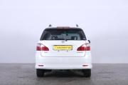 Toyota Ipsum II (M20) Рестайлинг Омск  - изображение 28