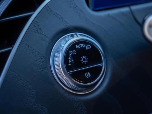Mercedes-Benz E-Класс VI (W214 S214) с пробегом 2024 года, цена 6 999 000 рублей, 22215 км, седан, Автокод Объявления