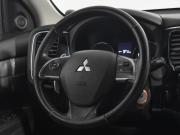 Mitsubishi Outlander III Санкт-Петербург  - изображение 36