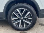 Skoda Kamiq I (China Market) Москва  - изображение 34