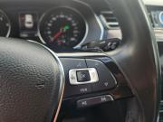 Volkswagen Passat B8 Великий Новгород  - изображение 42