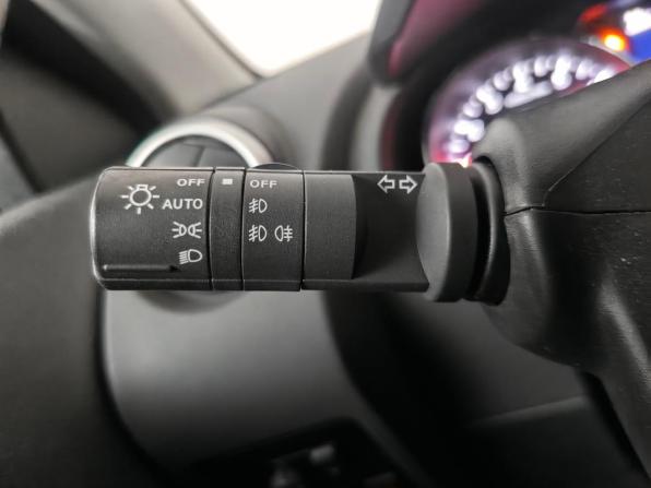 Nissan Qashqai I Рестайлинг с пробегом 2012 года, цена 1 060 000 рублей, 136738 км, внедорожник, Автокод Объявления