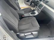 Volkswagen Passat B6 Астрахань  - изображение 37