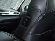 Toyota Highlander IV (XU70) Екатеринбург  - изображение 33