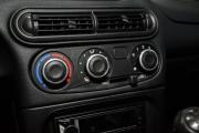 Lada (ВАЗ) Niva Travel I Ульяновск  - изображение 32