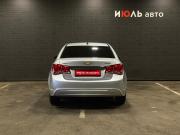 Chevrolet Cruze I Рестайлинг Челябинск  - изображение 26