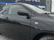 Toyota Corolla X (E140 E150) Ярославль  - изображение 49