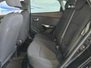 Kia Rio III Таганрог  - изображение 31