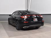Honda Civic XI Кемерово  - изображение 29