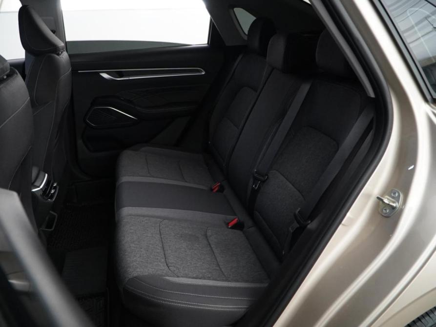 Geely Emgrand II Москва  - изображение 9