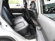 Nissan X-Trail II Новороссийск  - изображение 32