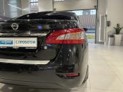 Nissan Sentra VII (B17) Москва  - изображение 28