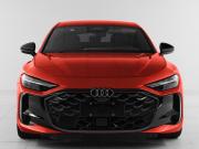 Audi A5 III (B10) Москва  - изображение 20