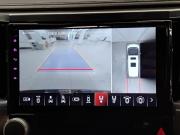 Toyota Vellfire II Рестайлинг Казань  - изображение 57