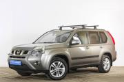 Nissan X-Trail II Тюмень  - изображение 25