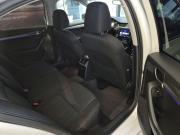 Skoda Octavia III (A7) Рестайлинг Екатеринбург  - изображение 52