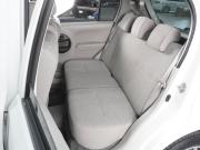 Daihatsu Boon II Ростов-на-Дону  - изображение 23