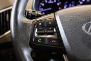 Hyundai Creta I Рестайлинг Уфа  - изображение 38