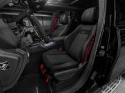 Mercedes-Benz GLE AMG II (V167) Рестайлинг Москва  - изображение 45