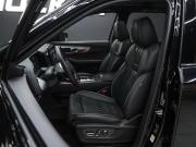 GAC GS8 II Москва  - изображение 31