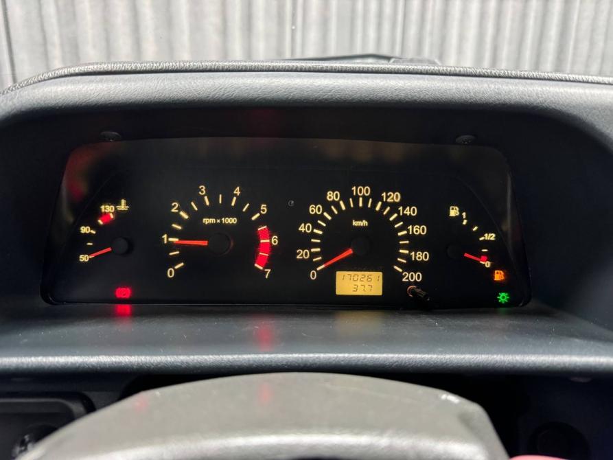 Lada (ВАЗ) 2114 Стерлитамак  - изображение 19