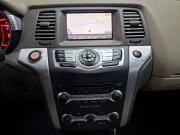 Nissan Murano II (Z51) Рестайлинг Москва  - изображение 34