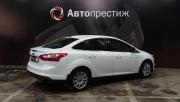 Ford Focus III Ставрополь  - изображение 21