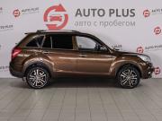 Lifan X60 I Рестайлинг 2 Минеральные Воды  - изображение 26