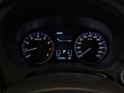 Mitsubishi Outlander III Рестайлинг 2 Москва  - изображение 38